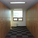 스파크월계골프연습장 이미지