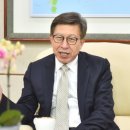 컴펙트미디어 서울경제