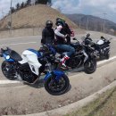 오삼하우스 이미지