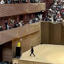 11620-14-45-18 | [공연] 2026 통영국제음악제-조성진 피아노 리사이틀 후기