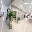 중동골프존 이미지