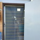 한우리5차아파트 이미지