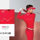 와이디리미티드