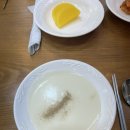 에이스양분식