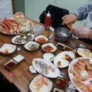오륙도유통