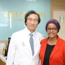 뉴라이프병원 이미지