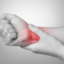 건강한미래항외과의원 이미지