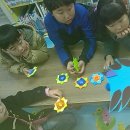 아낌없이주는나무 작은도서관 이미지