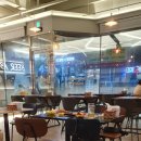 맥주아비대구동천점 이미지