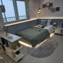 서희환경개발 이미지