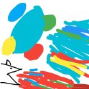 용가리PC방 이미지