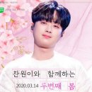 카페선정 이미지