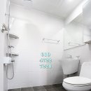 송내동4 이미지