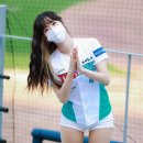 김한나 카카오 검색결과