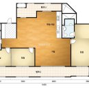 센트럴파크 8 이미지