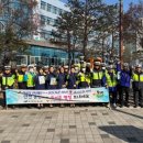 서대구고속버스터미널 케이에스피뉴스