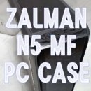GOOD PC 이미지