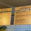 비비큐(BBQ)거제점 이미지