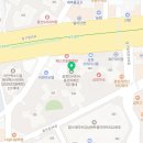 감삼동312 이미지