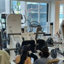 [핏플짐]: 광주 첨단 신용동 / 여성전용 헬스클럽 / 스피닝 / 개인PT / 스피닝 다이어트 후기 / 내돈내운