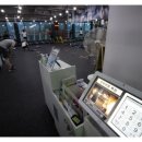 헬다이어트 복싱 이미지