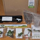 본도시락(종로구청점) 이미지