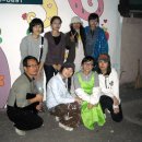 세계중앙지역아동센터 이미지