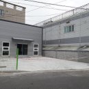 봉곡동186 이미지