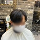 헤어지지아 이미지