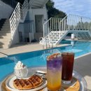 위아펜션 이미지