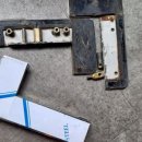 역전할머니맥주태안점 이미지