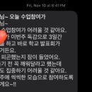 리딩클럽 이미지