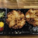 김복남맥주 벨라시타일산점