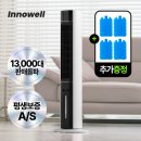 (주)이노웰 이미지