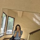 [교환학생 3주차] 무슨 1주일이 먹다가 끝나네..