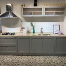 거제1차현대홈타운 이미지