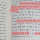 이든하우스 이미지