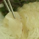 만원코스전문점 이미지