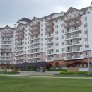 동점초등학교 이미지