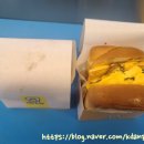 전주 혁신도시 맛집 계란이 두꺼워 맛있었던 에그존 내돈내산후기