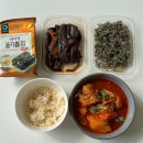 신풍낙지(주) | 서울 영등포 반찬가게 두부맛집 &lt;부부반찬과 즉석두부&gt;