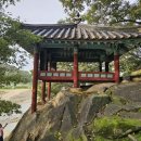 성림문화사