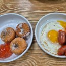 통큰한식부페 이미지