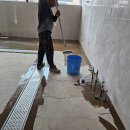 도포복지회관 이미지