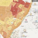 온천장로 이미지