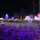 월드쇼핑몰 - 양주시 | 월드쇼핑몰