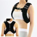 크로스핏 빛 이미지