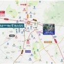 양우내안애 A 이미지