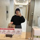 제목