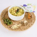 약선진가 이미지